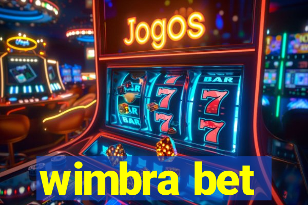 wimbra bet